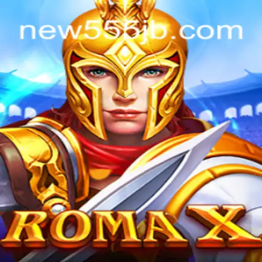 Explorando o Fascinante Mundo de RomaX - O Novo Jogo Sensação