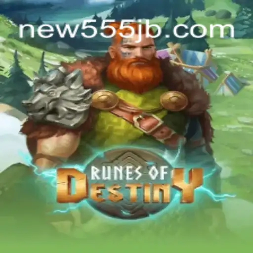 Explorando o Mundo de 'RunesOfDestiny': Um Guia Completo
