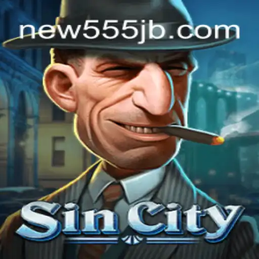 Explorando o Mundo de SinCity: A Aventura Interativa