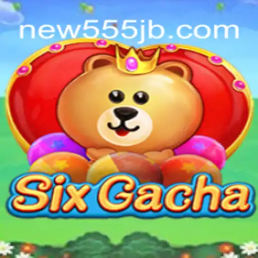 Explorando o Mundo de SixGacha: Um Jogo de Estratégia e Sucesso