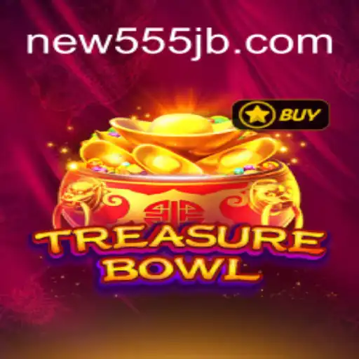 Descubra o Empolgante Mundo de TreasureBowl: Regras e Inovações