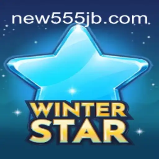 WinterStar: Um Novo Horizonte de Jogos Interativos