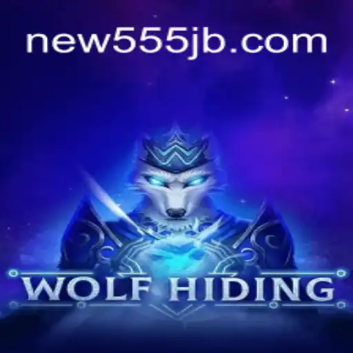 Explorando 'WolfHiding': O Novo Fenômeno dos Jogos de Estratégia