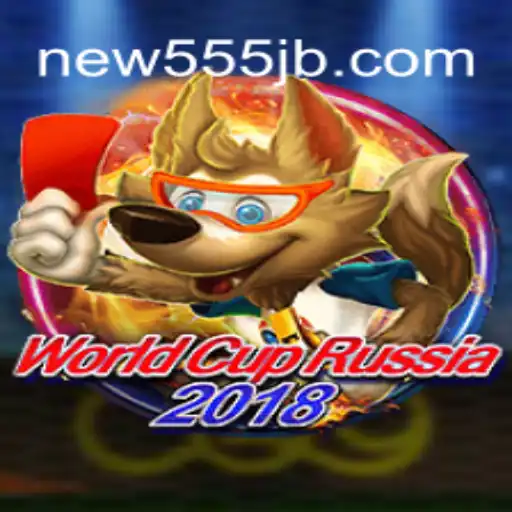 Explorando o Mundo de WorldCupRussia2018: Uma Experiência Imersiva