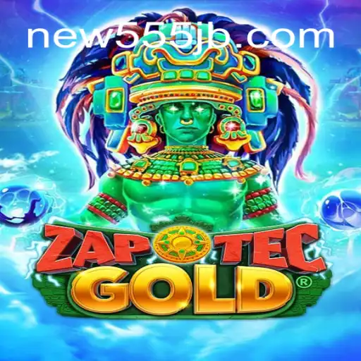 Explorando o Mundo de ZapOtecGold: Um Novo Fenômeno no Universo dos Jogos