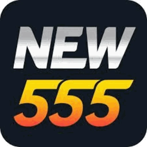 new555 Logo