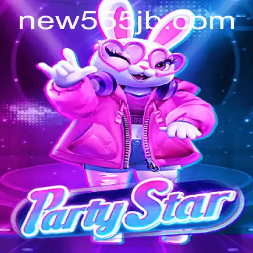 Descubra a Diversão de PartyStar: Jogabilidade e Regras