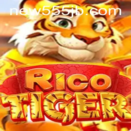 Descubra o Fascinante Mundo de RicoTiger: Novidades e Regras do Jogo de Aventuras