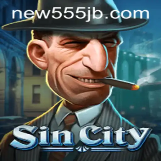 Explorando o Mundo de SinCity: A Aventura Interativa
