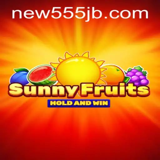 Explorando o Mundo de SunnyFruits: O Novo Jogo que Está Conquistando Tudo