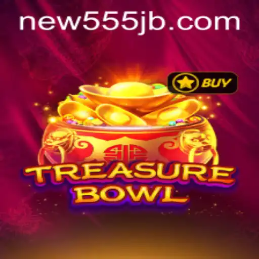 Descubra o Empolgante Mundo de TreasureBowl: Regras e Inovações