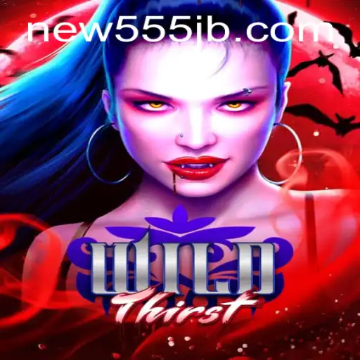 Explorando o Universo de Aventuras de WildThirst