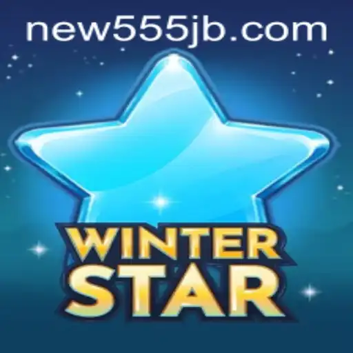 WinterStar: Um Novo Horizonte de Jogos Interativos