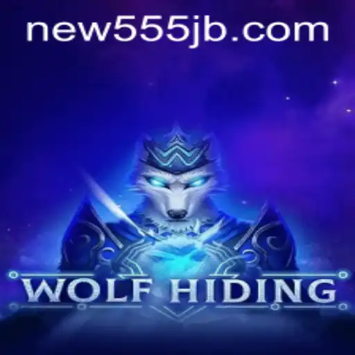 Explorando 'WolfHiding': O Novo Fenômeno dos Jogos de Estratégia