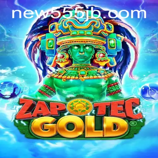 Explorando o Mundo de ZapOtecGold: Um Novo Fenômeno no Universo dos Jogos